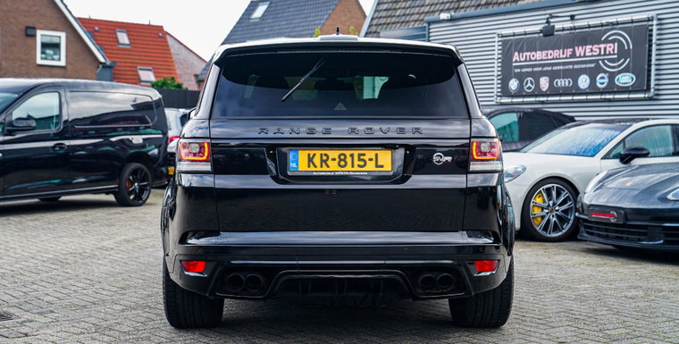 Vehicle Image 32