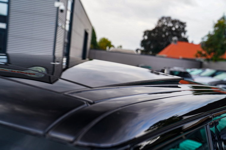 Vehicle Image 37