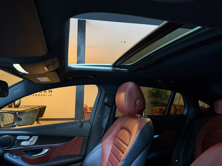 Vehicle Image 39