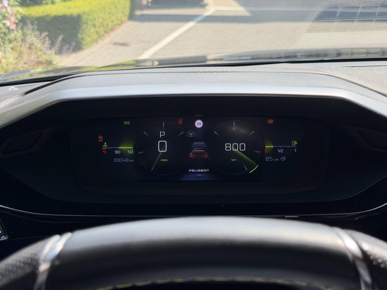 Vehicle Image 20