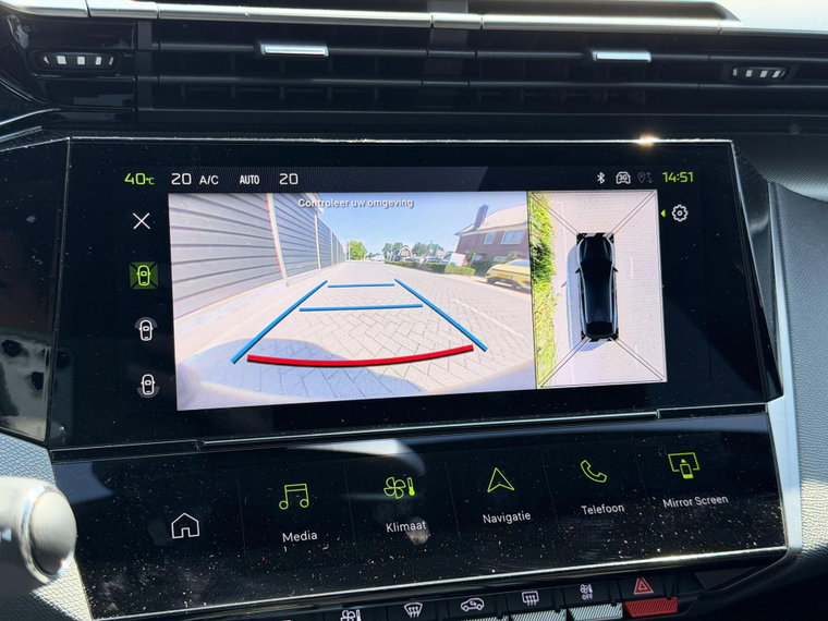 Vehicle Image 31