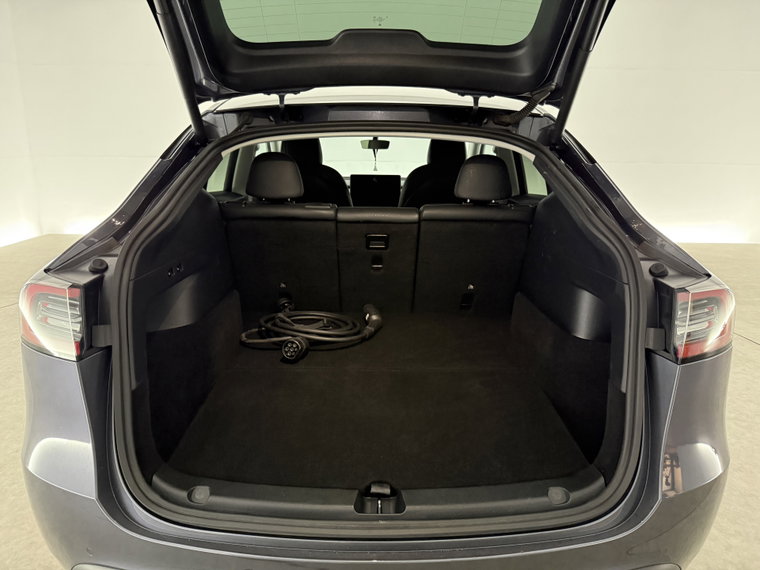 Vehicle Image 39