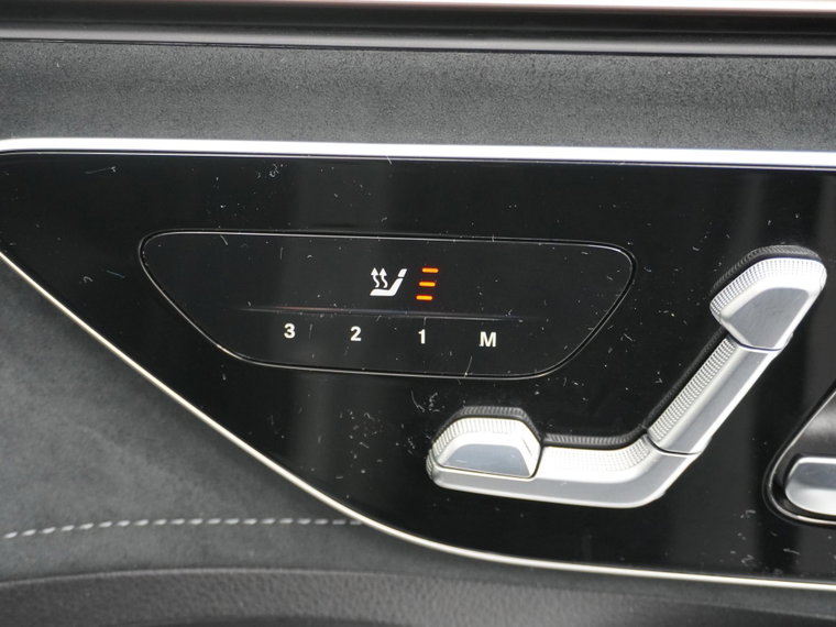 Vehicle Image 53