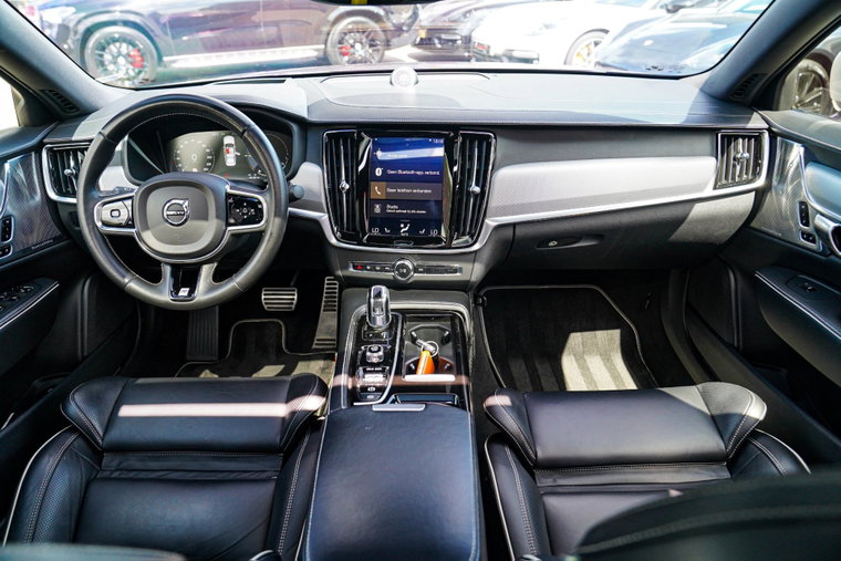 Vehicle Image 37