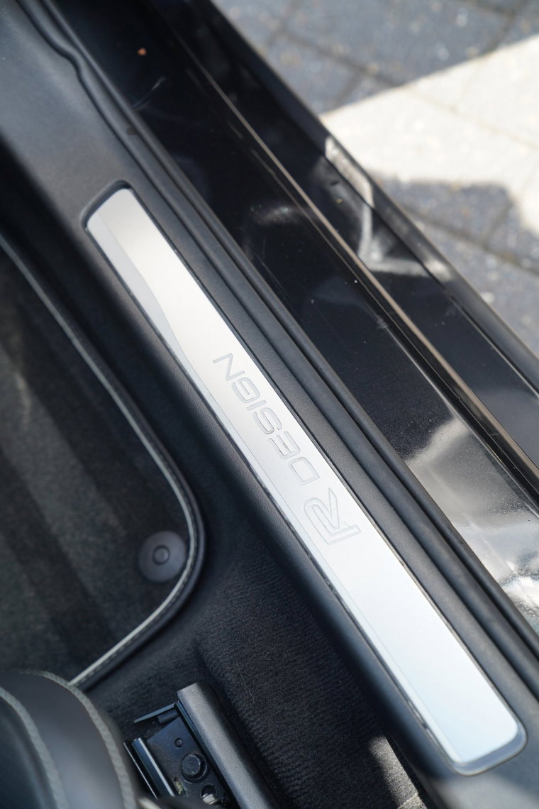 Vehicle Image 39