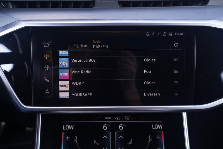 Vehicle Image 37