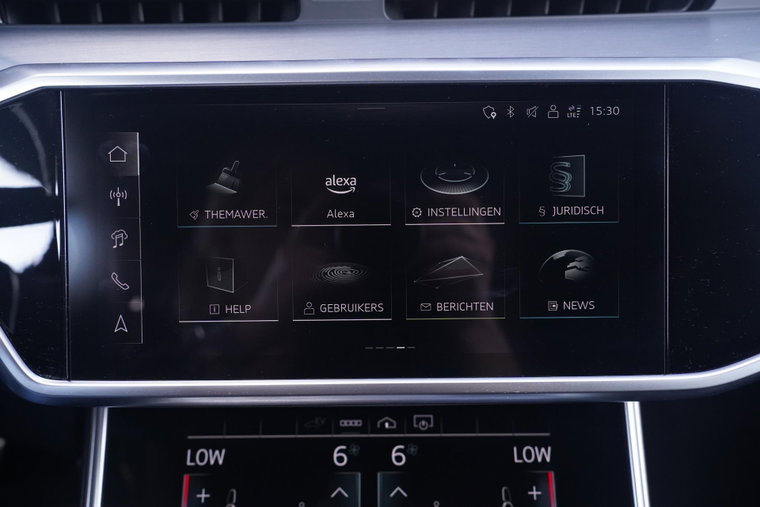 Vehicle Image 39