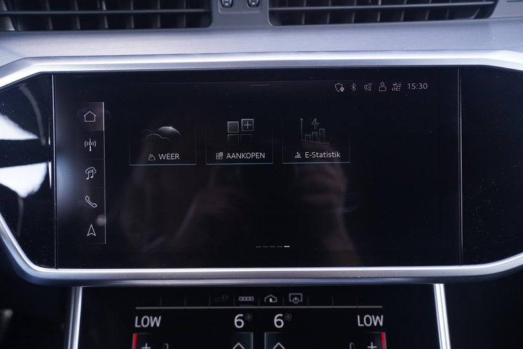 Vehicle Image 40