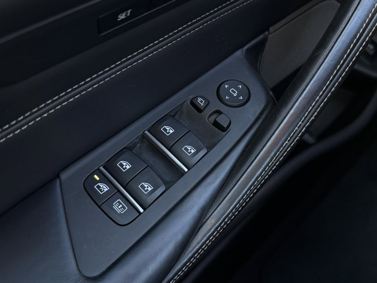 Vehicle Image 49
