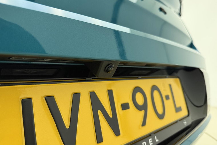 Vehicle Image 27