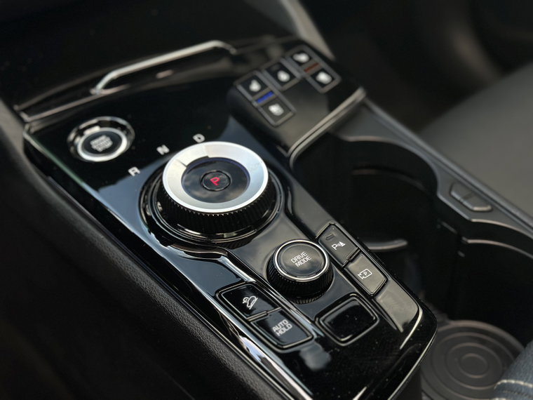 Vehicle Image 31