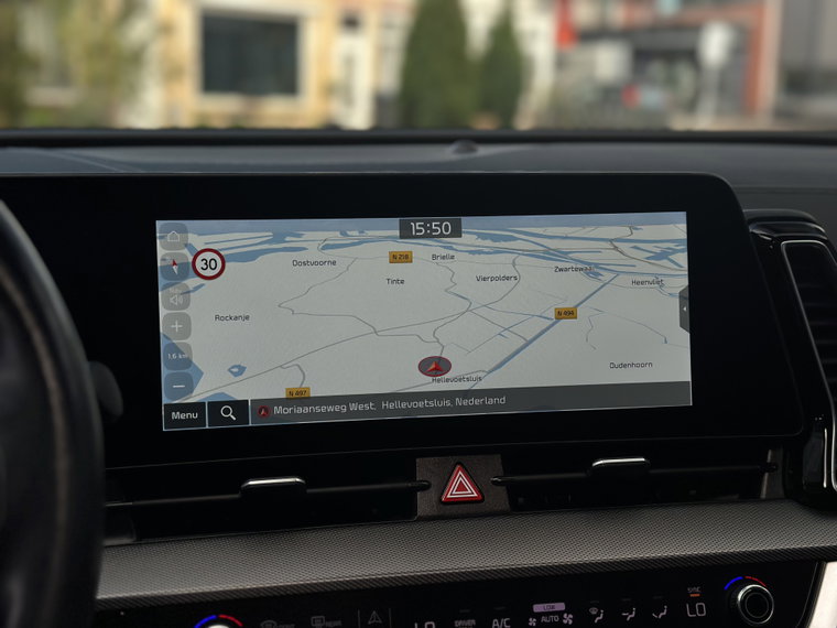 Vehicle Image 39
