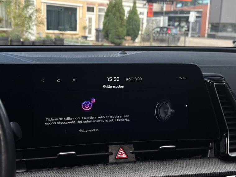Vehicle Image 41