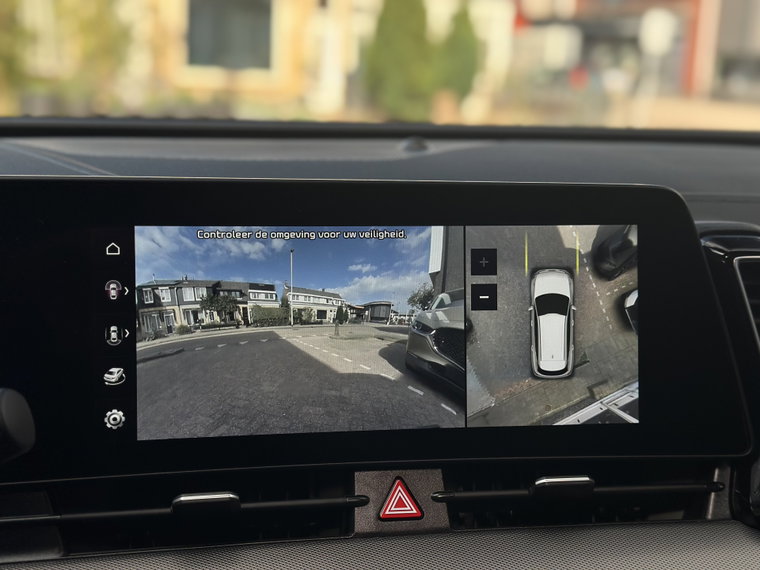 Vehicle Image 45