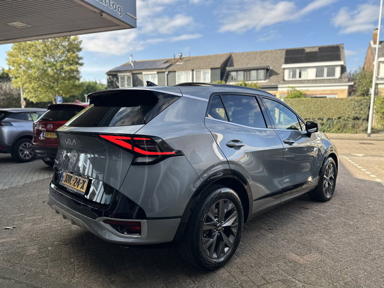 Vehicle Image 50