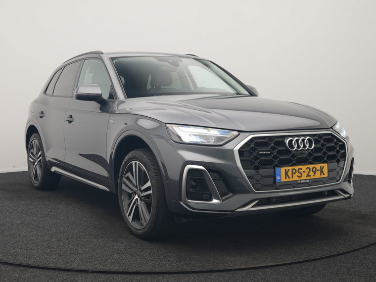 Vehicle Image 21