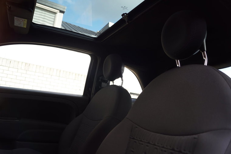 Vehicle Image 26