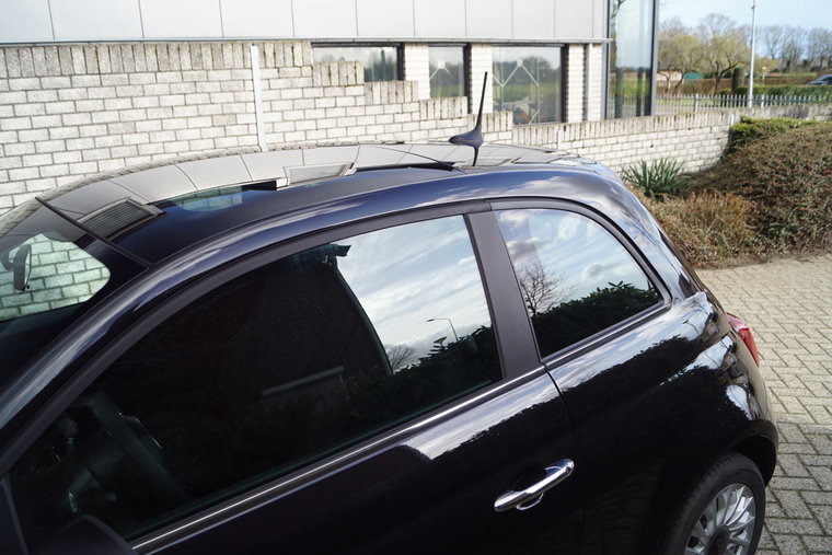 Vehicle Image 29