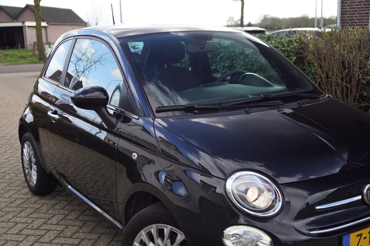 Vehicle Image 30