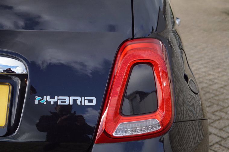Vehicle Image 31