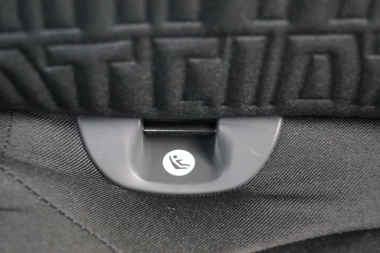 Vehicle Image 33