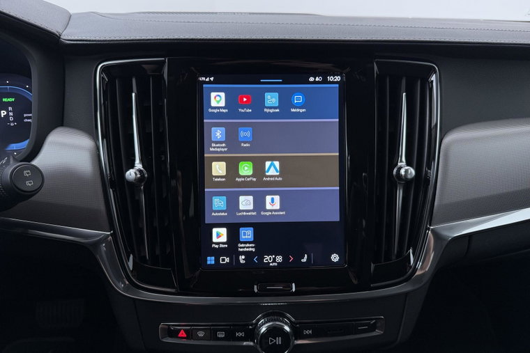 Vehicle Image 27