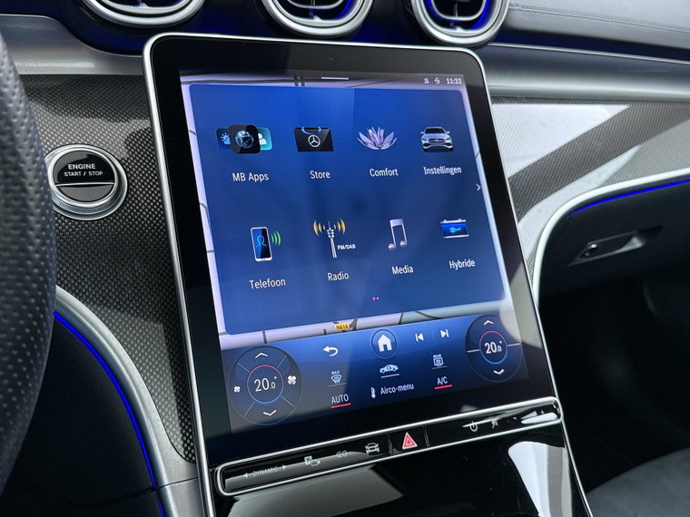 Vehicle Image 37