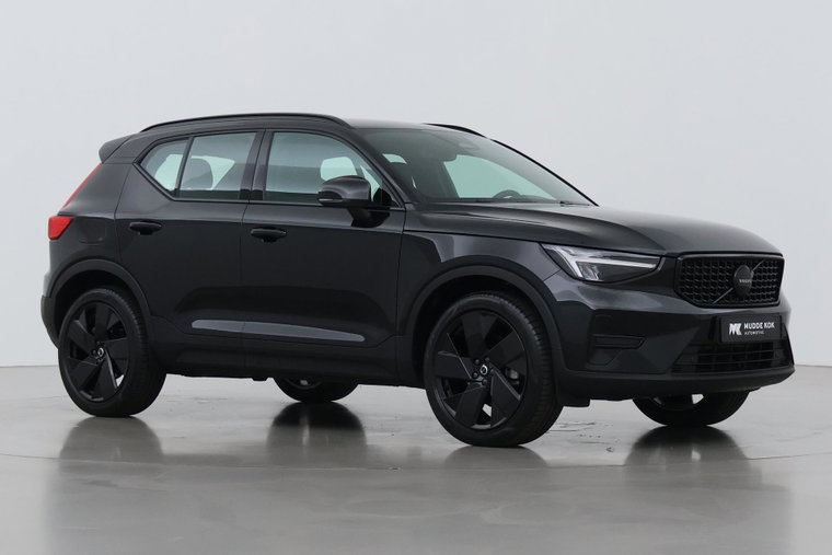 Vehicle Image 49