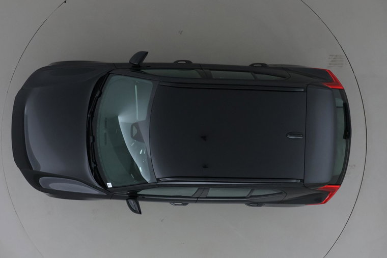 Vehicle Image 51