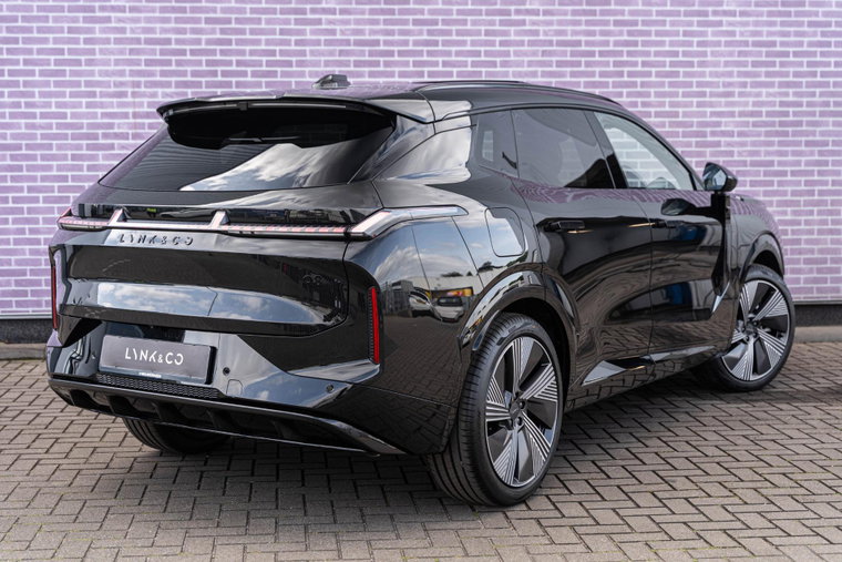 Vehicle Image 19