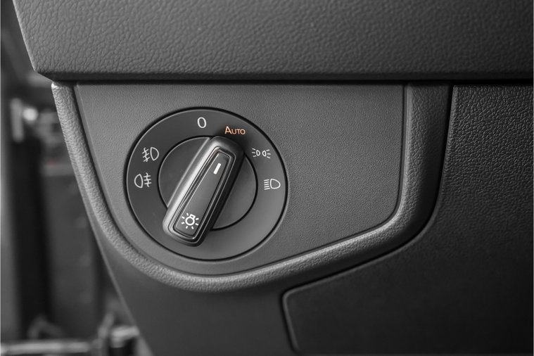 Vehicle Image 37