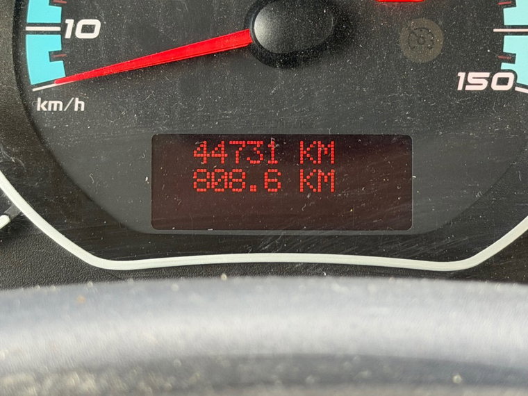 Vehicle Image 18
