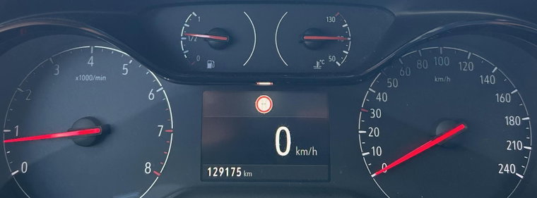 Vehicle Image 20