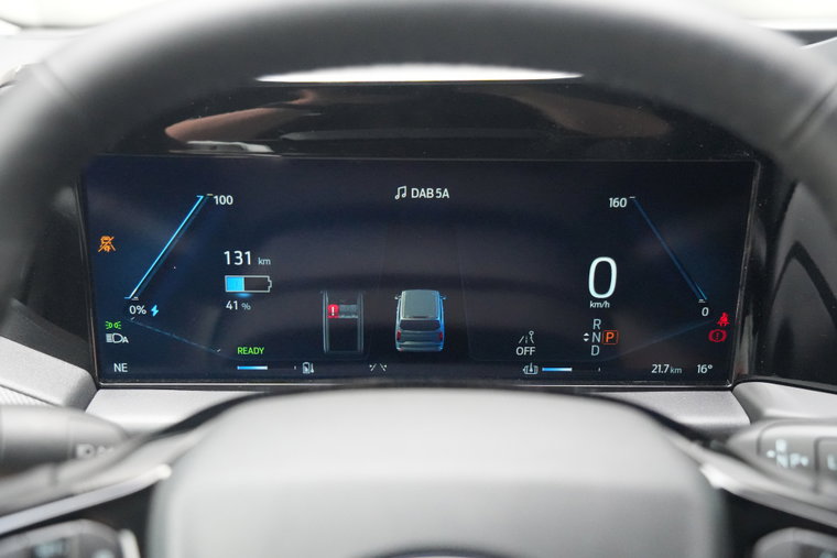 Vehicle Image 21