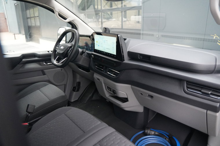 Vehicle Image 39