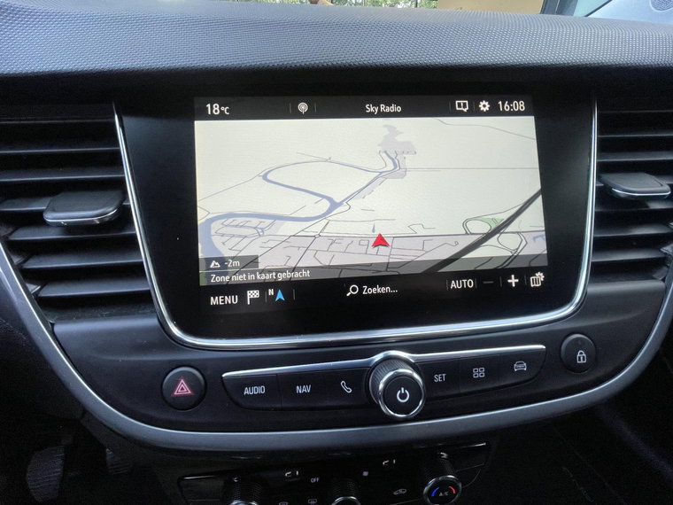 Vehicle Image 31