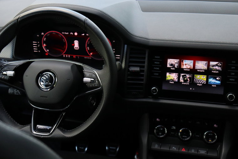 Vehicle Image 15