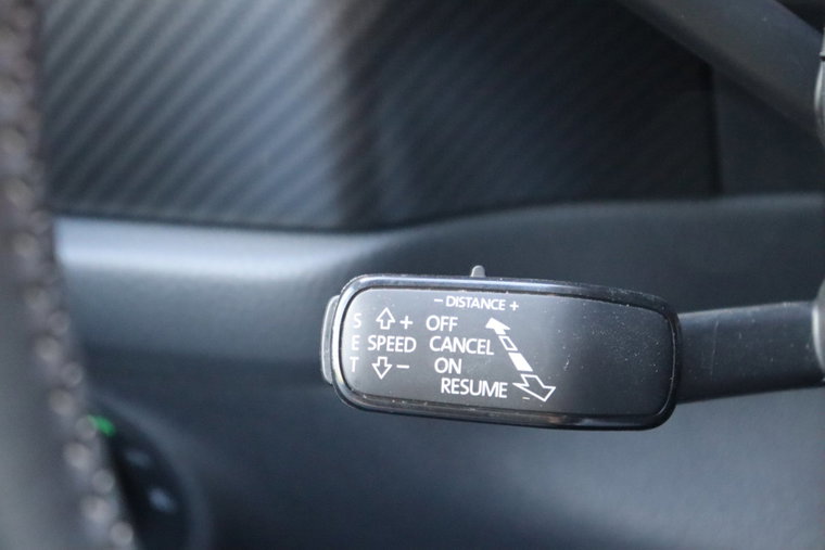 Vehicle Image 27