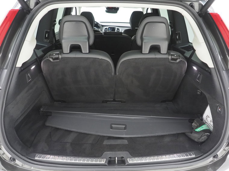 Vehicle Image 40