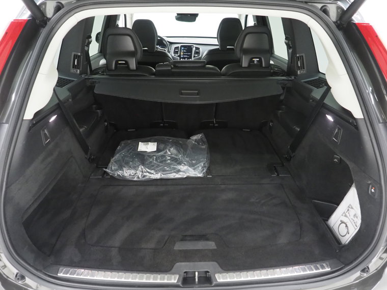 Vehicle Image 41