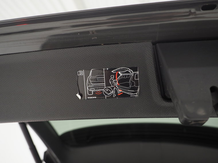 Vehicle Image 43