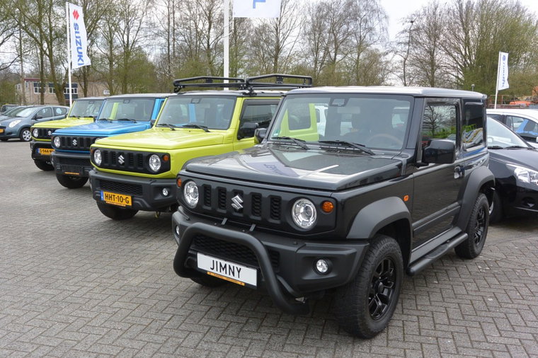 Vehicle Image 27