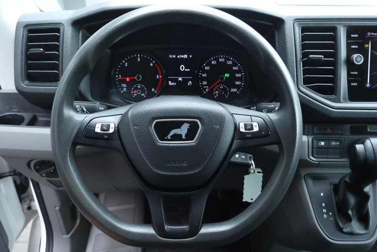 Vehicle Image 19