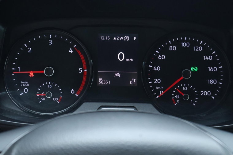 Vehicle Image 34