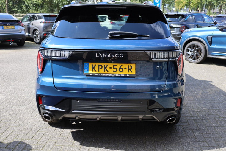 Vehicle Image 33