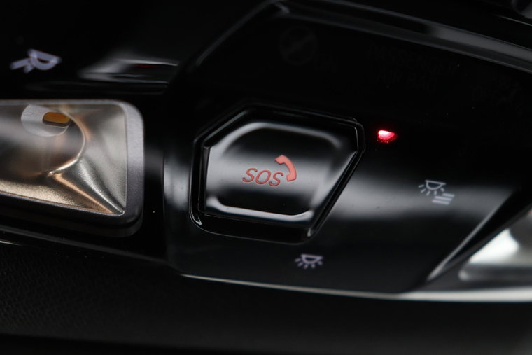 Vehicle Image 37