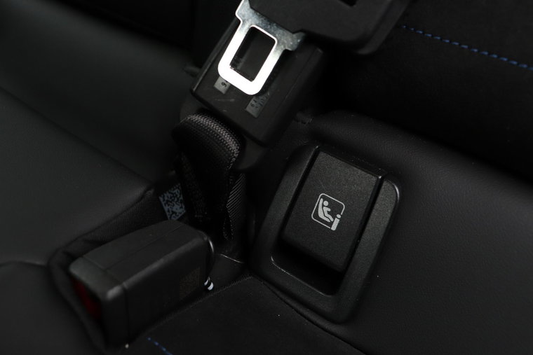 Vehicle Image 40