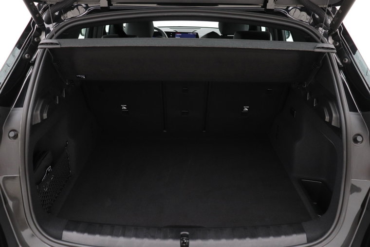 Vehicle Image 41
