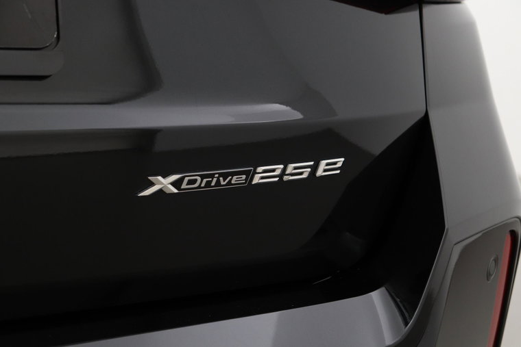 Vehicle Image 47