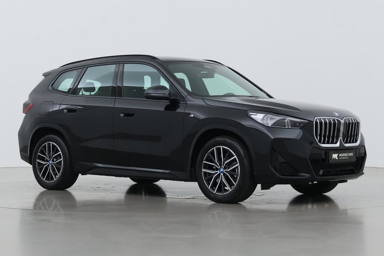 Vehicle Image 50